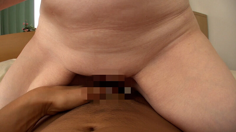 A-06400019 Part 8 - 30 minutes