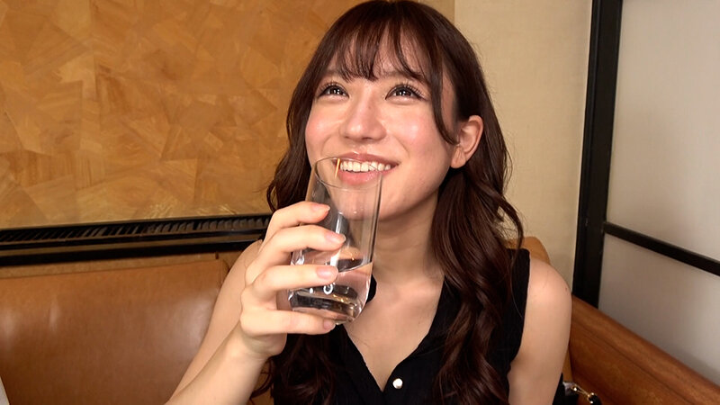 A-06500004 Bagian 2 - 32 minit