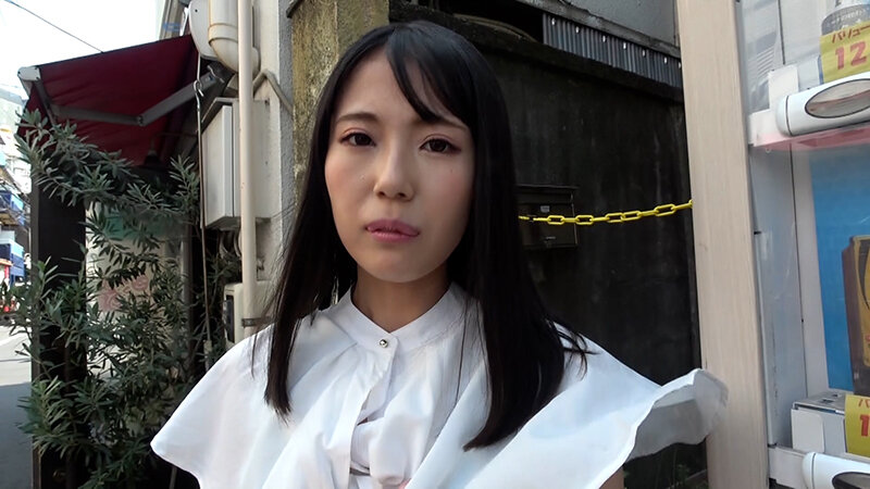 A-06500005 Bagian 1 - 30 minit