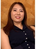 街行く美女をナンパしてホテルへ！実は性欲旺盛むっつりヤリマン美女とパコパコ絶頂ヤリまくりSEX！