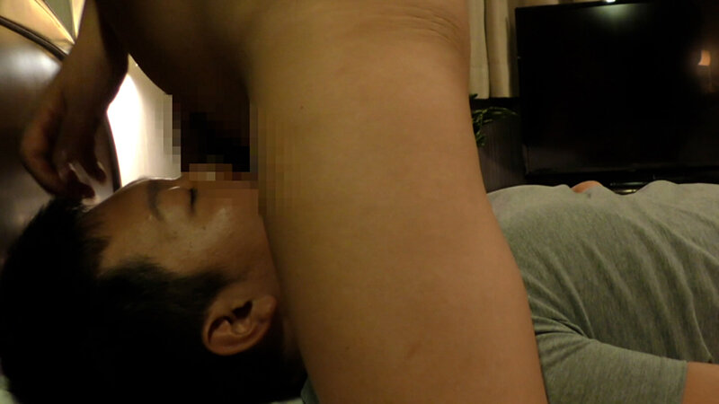 A-06600004 第 3 部分 - 30 分钟