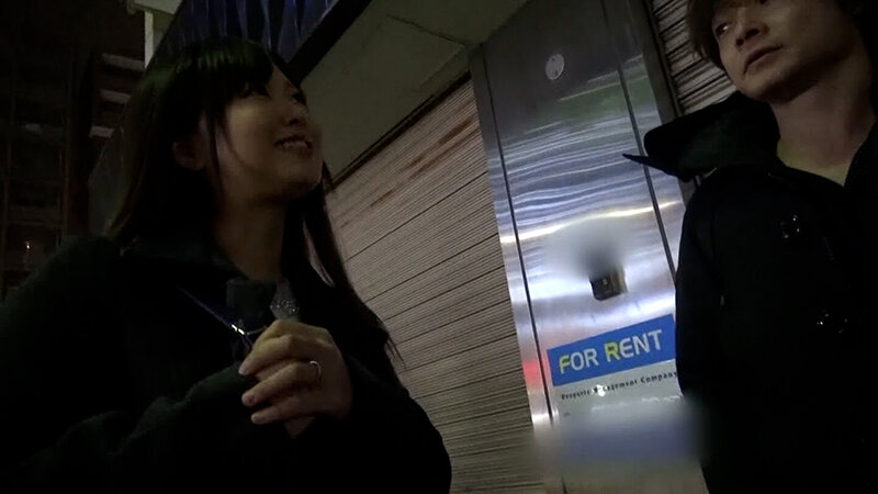 A-06800001 第 1 部分 - 30 分钟