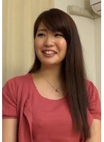 뺧2ǯĶߥ˥Ӥμʤ˥åʥ󥱡Ĵʴ餷ƥǥɥʥˡμʤ˥ѥϥФSEX