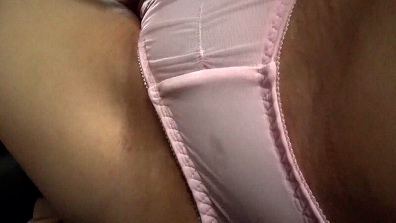 A-06800004 Part 5 - 34 minutes