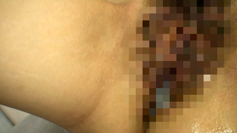 A-06800012 Part 19 - 30 minutes