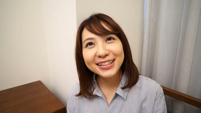 顔からは判別不能な肉食系人妻さん。旦那の浮気のリベンジで若い男とデートのはずが… 画像1