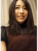 ŪѤȤⵤʤ̴ȻפäƤޤǤʱͤο