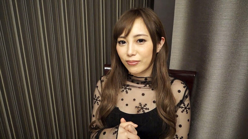 「ちょっとそれは無理」不倫キャンセル界隈の人妻の本音が炸裂。えっ？もしかしてこれで濡れたんですか？奥様…？ビチャビチャと音で答える奥様 画像1