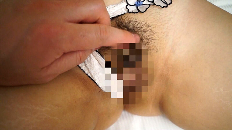 A-06900012 Part 3 - 32 minutes