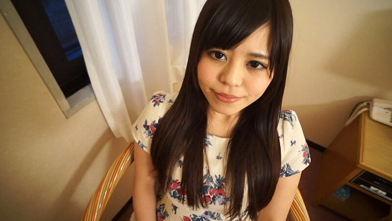 A-07000003 パート 1 - 30 分