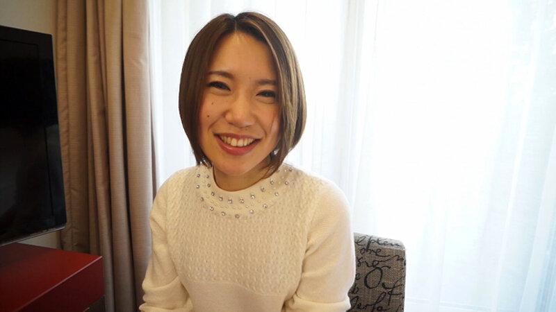 A-07000007 第 1 部分 - 30 分钟