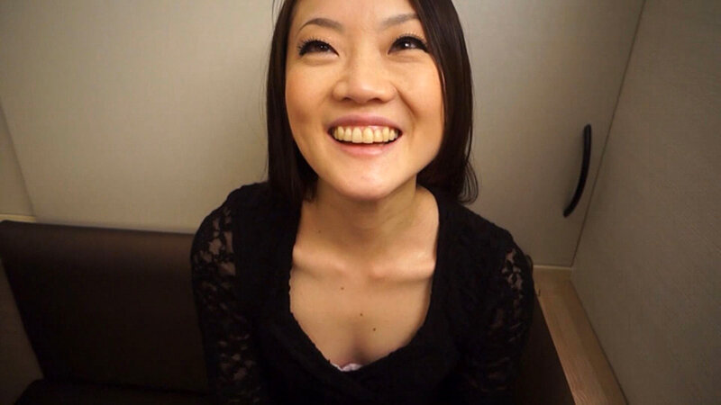 A-07000009 第 1 部分 - 30 分钟