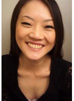 SNSǥեõ򤷤Ƥ͡ڻǺᰭ̵ˤ餷ȥƤĶϿͺ