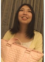 Fカップ巨乳妻は激しいのがお好き！強引な攻めに上げる嬌声