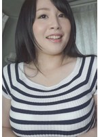 ˥ȤΥ󥿥ӥ塼ޤäʡȩȤ夨̤Ƥ