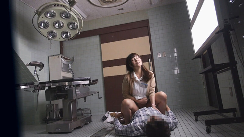 A-07400007 第 9 部分 - 38 分钟