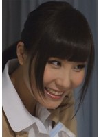 ĶǸ ˿ͥʡԤμܷ⤷