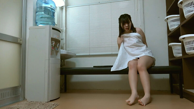 A-07500004 パート 3 - 30 分