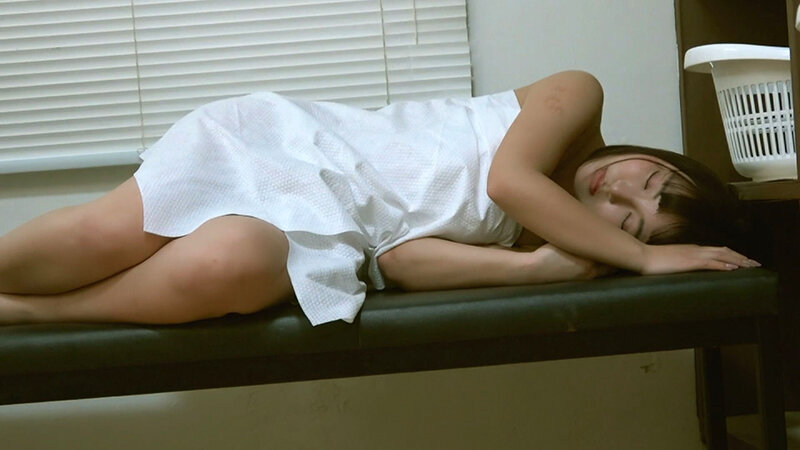 A-07500005 Part 6 - 30 minutes