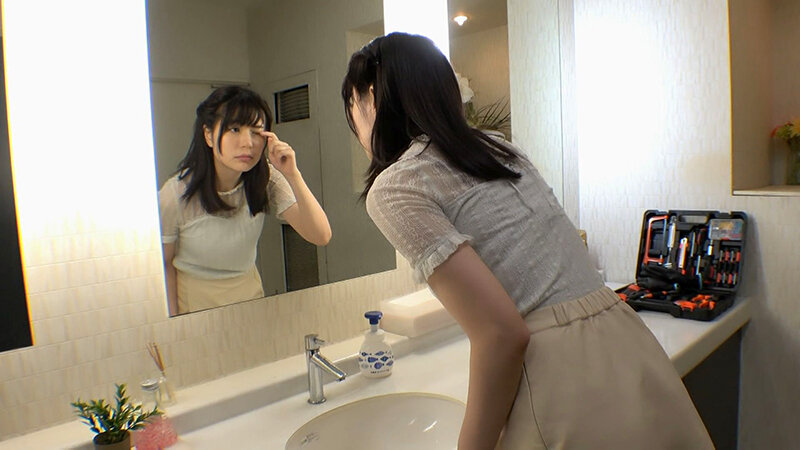 A-07500011 第 1 部分 - 30 分钟