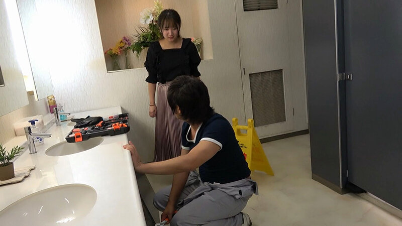 A-07500013 Bagian 1 - 30 minit