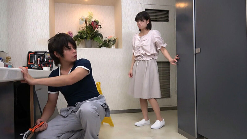 A-07500014 第 1 部分 - 30 分钟