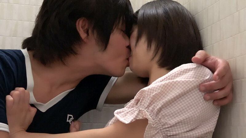 A-07500014 第 3 部分 - 30 分钟