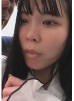 ȥ콤ȼԤΰԡشåȤˤ줿ʽ