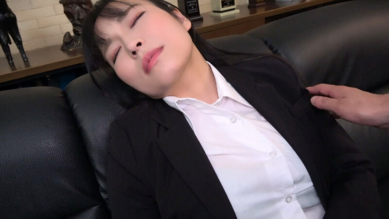 A-07500020 パート 2 - 30 分