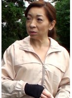 �ļ���餷�����ȤνϽ���㤤�ˤȥ��å�������������衪�������ɷ������ߵ�������ä���Ф�SEX��Ů��롪