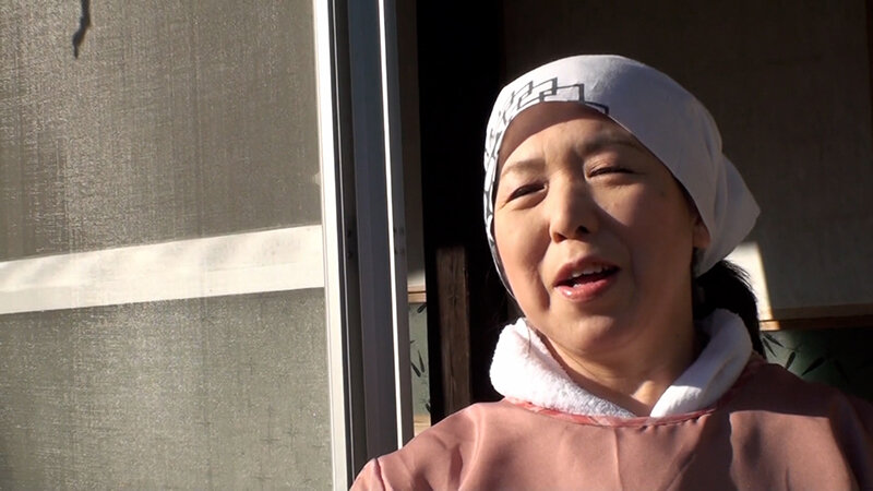 A-07600002 Bagian 1 - 30 minit