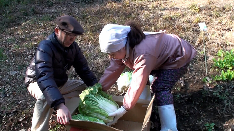 A-07600002 Bagian 3 - 32 minit