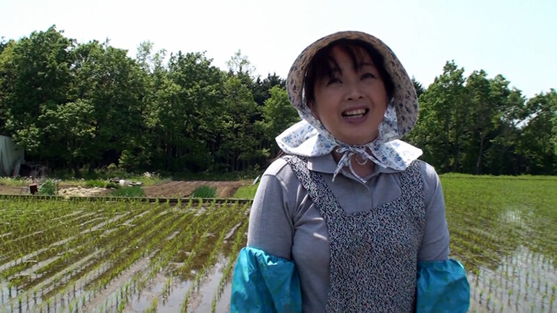 A-07600005 Bagian 1 - 30 minit