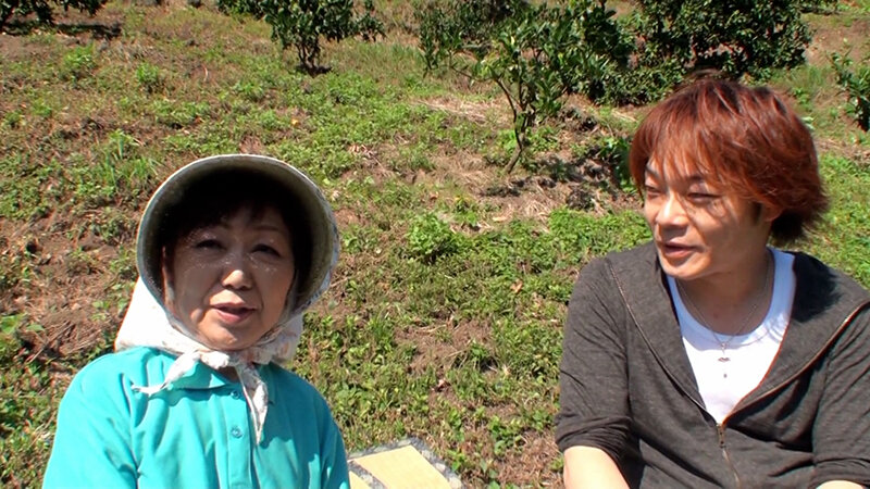 A-07600011 パート 1 - 30 分