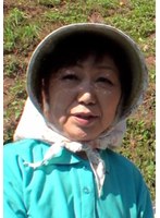 ⤦ϻϩνϽAV˱硣ڱǰФSEXۤβǽݽФAVơ