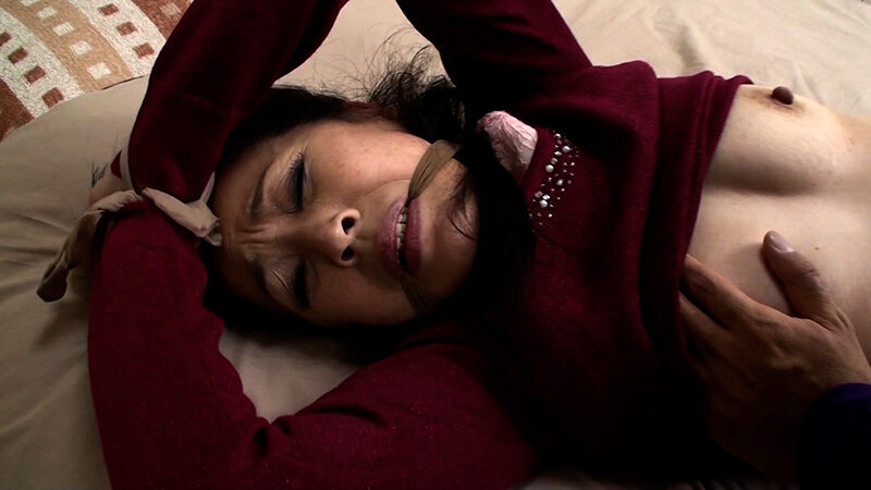 A-07700013 パート 3 - 30 分