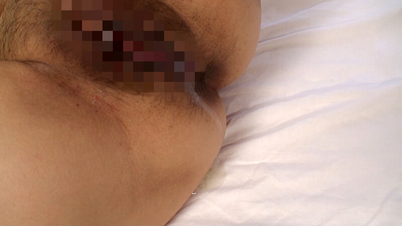 A-07700017 パート 20 - 30 分