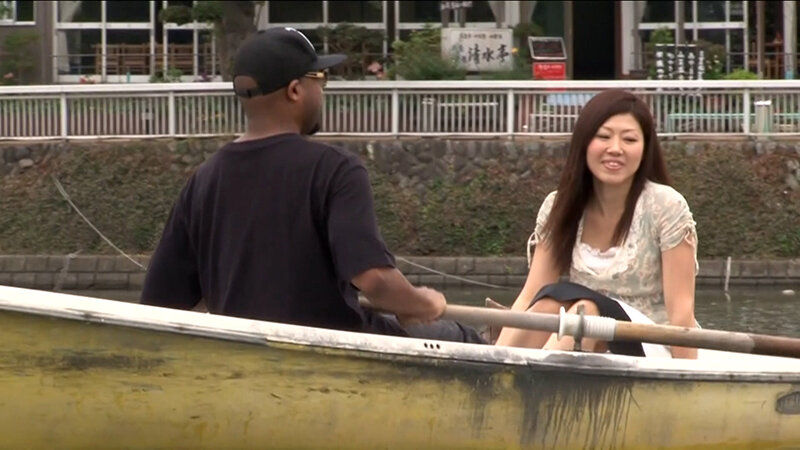 A-07800004 第 1 部分 - 30 分钟