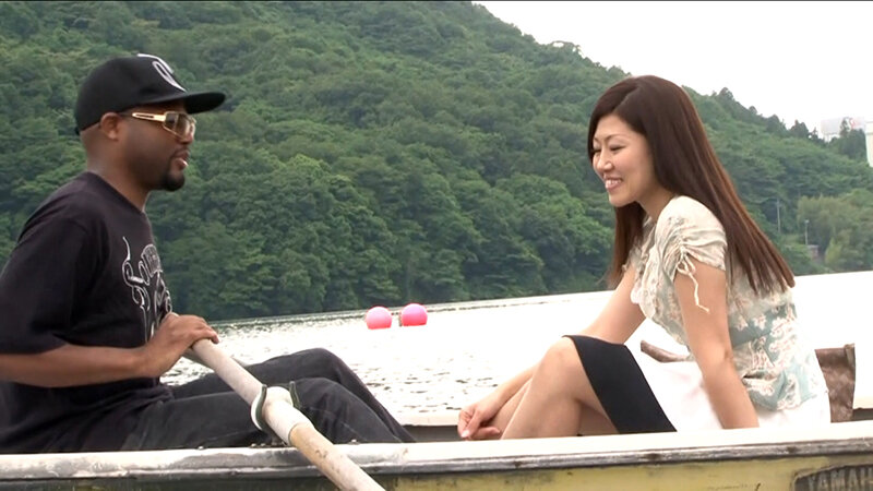 A-07800004 第 2 部分 - 30 分钟