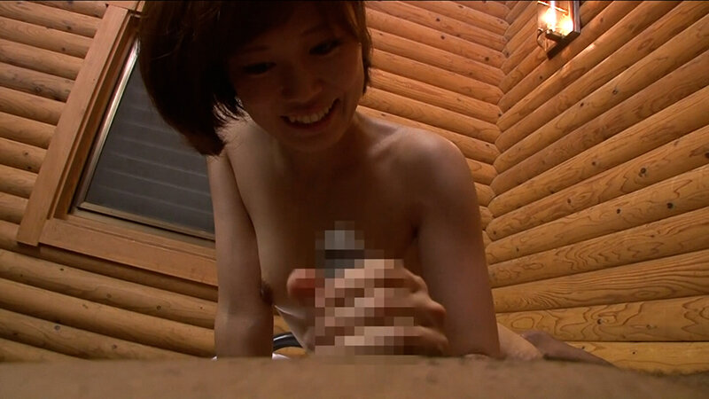 A-07800009 パート 5 - 34 分