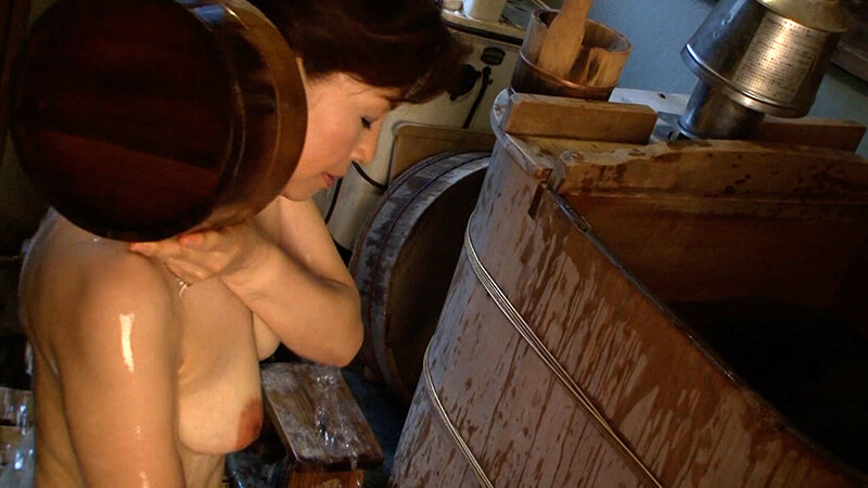 A-07900003 第 1 部分 - 30 分钟