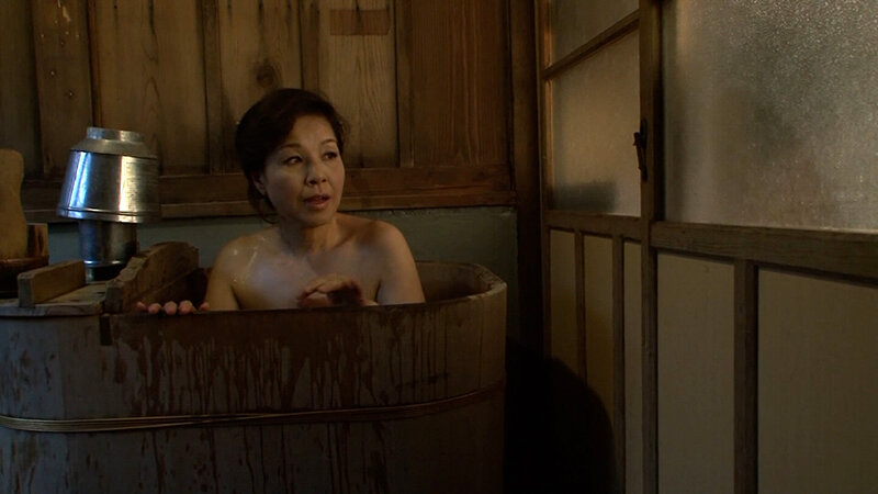 A-07900003 第 2 部分 - 30 分钟