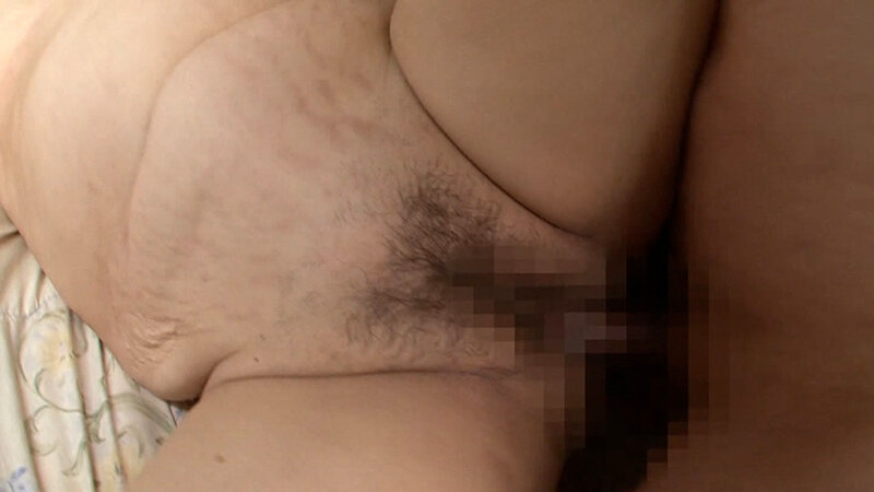 サンプル画像14