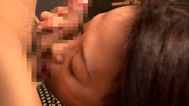 A-07900005 パート 7 - 36 分