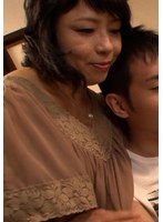 �ʤ󤫥���餹���Ǥ���Ĺ�ˤ˥�����򲡤��դ�Ͷ�������Ǥ��ʤ�����Ͻ���ȶ��Ǥ���Ф�SEX��