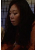 ί�ޤäƤ���̼̻��Ͷ�Ǥ�����졪�Ǥ�ľ�����ǵ������Ф�SEX��