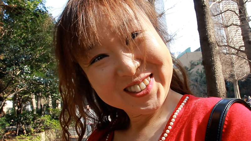 A-08100001 Bagian 2 - 31 minit