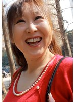 ��������˾�ϲ��Ǥ�OK�����Τݤä���������Ͻ������ä���Υ�������������Ķ�䴶�٤���Ф�SEX��