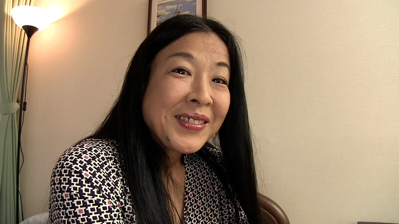 A-08100004 Part 1 - 30 minutes