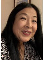 バツイチ黒髪地味目熟女が内縁の夫とのSEXに欲求不満が募りAV出演！一年ぶりのSEXに本能丸出しでイキまくる！